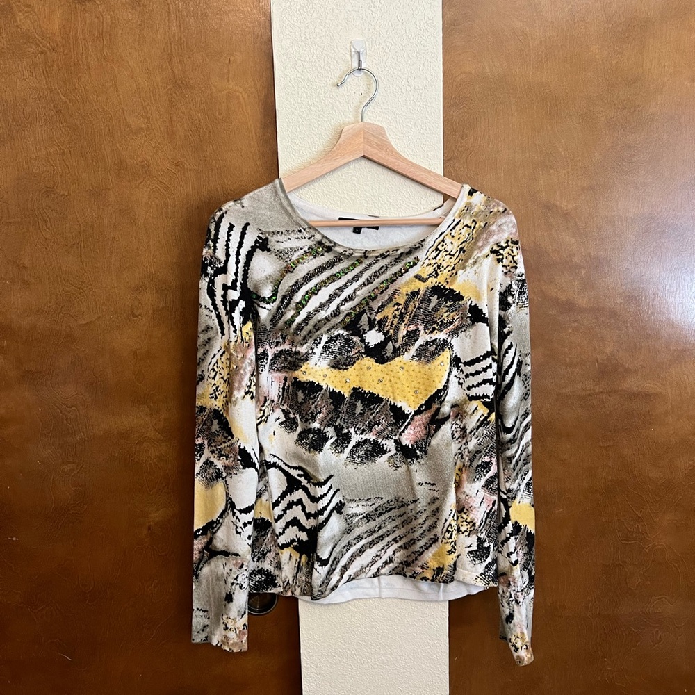 Pierri New York T-Shirt
